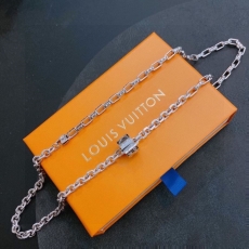 Louis Vuitton Necklaces